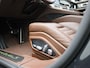 Porsche Panamera Sport Turismo 4.0 Turbo S E-Hybrid | SPORTDESIGN | SPORTCHRONO | BURMESTER AUDIO | SOFTCLOSE | SPORTUITLAATSYSTEEM | STOELVENTILATIE VOOR EN ACHTER | VIERWIELBESTURING | PANORAMA/SCHUIF-KANTELDAK | PDSL + | PASM LUCHTVERING |