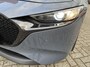 Mazda 3 2.0 e-SkyActiv-G M Hybrid 150 Homura