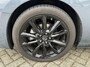 Mazda 3 2.0 e-SkyActiv-G M Hybrid 150 Homura