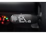 SEAT Ibiza 1.0 TSI FR Business Intense | Virtual Display | Automaat | Led | Beats | Camera