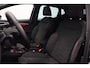 SEAT Ibiza 1.0 TSI FR Business Intense | Virtual Display | Automaat | Led | Beats | Camera