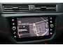SEAT Ibiza 1.0 TSI FR Business Intense | Virtual Display | Automaat | Led | Beats | Camera