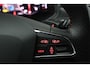 SEAT Ibiza 1.0 TSI FR Business Intense | Virtual Display | Automaat | Led | Beats | Camera