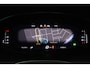 SEAT Ibiza 1.0 TSI FR Business Intense | Virtual Display | Automaat | Led | Beats | Camera