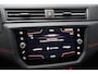 SEAT Ibiza 1.0 TSI FR Business Intense | Virtual Display | Automaat | Led | Beats | Camera