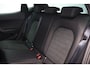 SEAT Ibiza 1.0 TSI FR Business Intense | Virtual Display | Automaat | Led | Beats | Camera