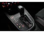 SEAT Ibiza 1.0 TSI FR Business Intense | Virtual Display | Automaat | Led | Beats | Camera