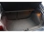 SEAT Ibiza 1.0 TSI FR Business Intense | Virtual Display | Automaat | Led | Beats | Camera