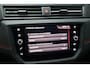 SEAT Ibiza 1.0 TSI FR Business Intense | Virtual Display | Automaat | Led | Beats | Camera
