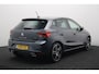 SEAT Ibiza 1.0 TSI FR Business Intense | Virtual Display | Automaat | Led | Beats | Camera