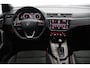 SEAT Ibiza 1.0 TSI FR Business Intense | Virtual Display | Automaat | Led | Beats | Camera