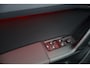 SEAT Ibiza 1.0 TSI FR Business Intense | Virtual Display | Automaat | Led | Beats | Camera