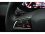 SEAT Ibiza 1.0 TSI FR Business Intense | Virtual Display | Automaat | Led | Beats | Camera