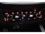 SEAT Ibiza 1.0 TSI FR Business Intense | Virtual Display | Automaat | Led | Beats | Camera