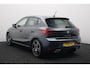 SEAT Ibiza 1.0 TSI FR Business Intense | Virtual Display | Automaat | Led | Beats | Camera