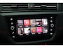 SEAT Ibiza 1.0 TSI FR Business Intense | Virtual Display | Automaat | Led | Beats | Camera