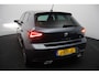 SEAT Ibiza 1.0 TSI FR Business Intense | Virtual Display | Automaat | Led | Beats | Camera