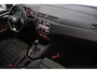 SEAT Ibiza 1.0 TSI FR Business Intense | Virtual Display | Automaat | Led | Beats | Camera