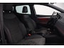SEAT Ibiza 1.0 TSI FR Business Intense | Virtual Display | Automaat | Led | Beats | Camera
