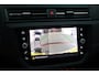 SEAT Ibiza 1.0 TSI FR Business Intense | Virtual Display | Automaat | Led | Beats | Camera