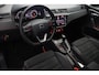 SEAT Ibiza 1.0 TSI FR Business Intense | Virtual Display | Automaat | Led | Beats | Camera