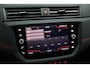 SEAT Ibiza 1.0 TSI FR Business Intense | Virtual Display | Automaat | Led | Beats | Camera
