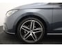SEAT Ibiza 1.0 TSI FR Business Intense | Virtual Display | Automaat | Led | Beats | Camera