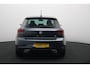 SEAT Ibiza 1.0 TSI FR Business Intense | Virtual Display | Automaat | Led | Beats | Camera
