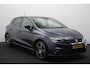SEAT Ibiza 1.0 TSI FR Business Intense | Virtual Display | Automaat | Led | Beats | Camera