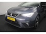 SEAT Ibiza 1.0 TSI FR Business Intense | Virtual Display | Automaat | Led | Beats | Camera