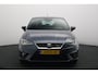 SEAT Ibiza 1.0 TSI FR Business Intense | Virtual Display | Automaat | Led | Beats | Camera