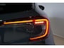 Renault Captur 1.6 E-Tech Hybrid 145 Intens *Automaat*Navigatie via Carplay*Parkeercamera*Climate Control*Parkeersensoren*LM. Velgen*Carplay*Dealer onderhouden!