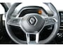 Renault Captur 1.6 E-Tech Hybrid 145 Intens *Automaat*Navigatie via Carplay*Parkeercamera*Climate Control*Parkeersensoren*LM. Velgen*Carplay*Dealer onderhouden!