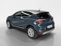 Renault Captur 1.6 E-Tech Hybrid 145 Intens *Automaat*Navigatie via Carplay*Parkeercamera*Climate Control*Parkeersensoren*LM. Velgen*Carplay*Dealer onderhouden!