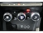 Renault Captur 1.6 E-Tech Hybrid 145 Intens *Automaat*Navigatie via Carplay*Parkeercamera*Climate Control*Parkeersensoren*LM. Velgen*Carplay*Dealer onderhouden!