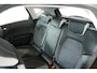 Renault Captur 1.6 E-Tech Hybrid 145 Intens *Automaat*Navigatie via Carplay*Parkeercamera*Climate Control*Parkeersensoren*LM. Velgen*Carplay*Dealer onderhouden!