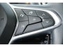 Renault Captur 1.6 E-Tech Hybrid 145 Intens *Automaat*Navigatie via Carplay*Parkeercamera*Climate Control*Parkeersensoren*LM. Velgen*Carplay*Dealer onderhouden!