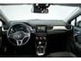 Renault Captur 1.6 E-Tech Hybrid 145 Intens *Automaat*Navigatie via Carplay*Parkeercamera*Climate Control*Parkeersensoren*LM. Velgen*Carplay*Dealer onderhouden!