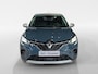 Renault Captur 1.6 E-Tech Hybrid 145 Intens *Automaat*Navigatie via Carplay*Parkeercamera*Climate Control*Parkeersensoren*LM. Velgen*Carplay*Dealer onderhouden!