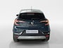 Renault Captur 1.6 E-Tech Hybrid 145 Intens *Automaat*Navigatie via Carplay*Parkeercamera*Climate Control*Parkeersensoren*LM. Velgen*Carplay*Dealer onderhouden!
