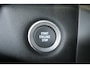 Renault Captur 1.6 E-Tech Hybrid 145 Intens *Automaat*Navigatie via Carplay*Parkeercamera*Climate Control*Parkeersensoren*LM. Velgen*Carplay*Dealer onderhouden!