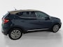 Renault Captur 1.6 E-Tech Hybrid 145 Intens *Automaat*Navigatie via Carplay*Parkeercamera*Climate Control*Parkeersensoren*LM. Velgen*Carplay*Dealer onderhouden!