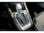 Renault Captur 1.6 E-Tech Hybrid 145 Intens *Automaat*Navigatie via Carplay*Parkeercamera*Climate Control*Parkeersensoren*LM. Velgen*Carplay*Dealer onderhouden!