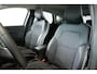 Renault Captur 1.6 E-Tech Hybrid 145 Intens *Automaat*Navigatie via Carplay*Parkeercamera*Climate Control*Parkeersensoren*LM. Velgen*Carplay*Dealer onderhouden!