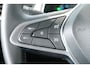 Renault Captur 1.6 E-Tech Hybrid 145 Intens *Automaat*Navigatie via Carplay*Parkeercamera*Climate Control*Parkeersensoren*LM. Velgen*Carplay*Dealer onderhouden!