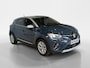 Renault Captur 1.6 E-Tech Hybrid 145 Intens *Automaat*Navigatie via Carplay*Parkeercamera*Climate Control*Parkeersensoren*LM. Velgen*Carplay*Dealer onderhouden!