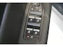 Renault Captur 1.6 E-Tech Hybrid 145 Intens *Automaat*Navigatie via Carplay*Parkeercamera*Climate Control*Parkeersensoren*LM. Velgen*Carplay*Dealer onderhouden!