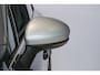 Renault Captur 1.6 E-Tech Hybrid 145 Intens *Automaat*Navigatie via Carplay*Parkeercamera*Climate Control*Parkeersensoren*LM. Velgen*Carplay*Dealer onderhouden!