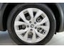 Renault Captur 1.6 E-Tech Hybrid 145 Intens *Automaat*Navigatie via Carplay*Parkeercamera*Climate Control*Parkeersensoren*LM. Velgen*Carplay*Dealer onderhouden!