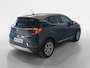 Renault Captur 1.6 E-Tech Hybrid 145 Intens *Automaat*Navigatie via Carplay*Parkeercamera*Climate Control*Parkeersensoren*LM. Velgen*Carplay*Dealer onderhouden!